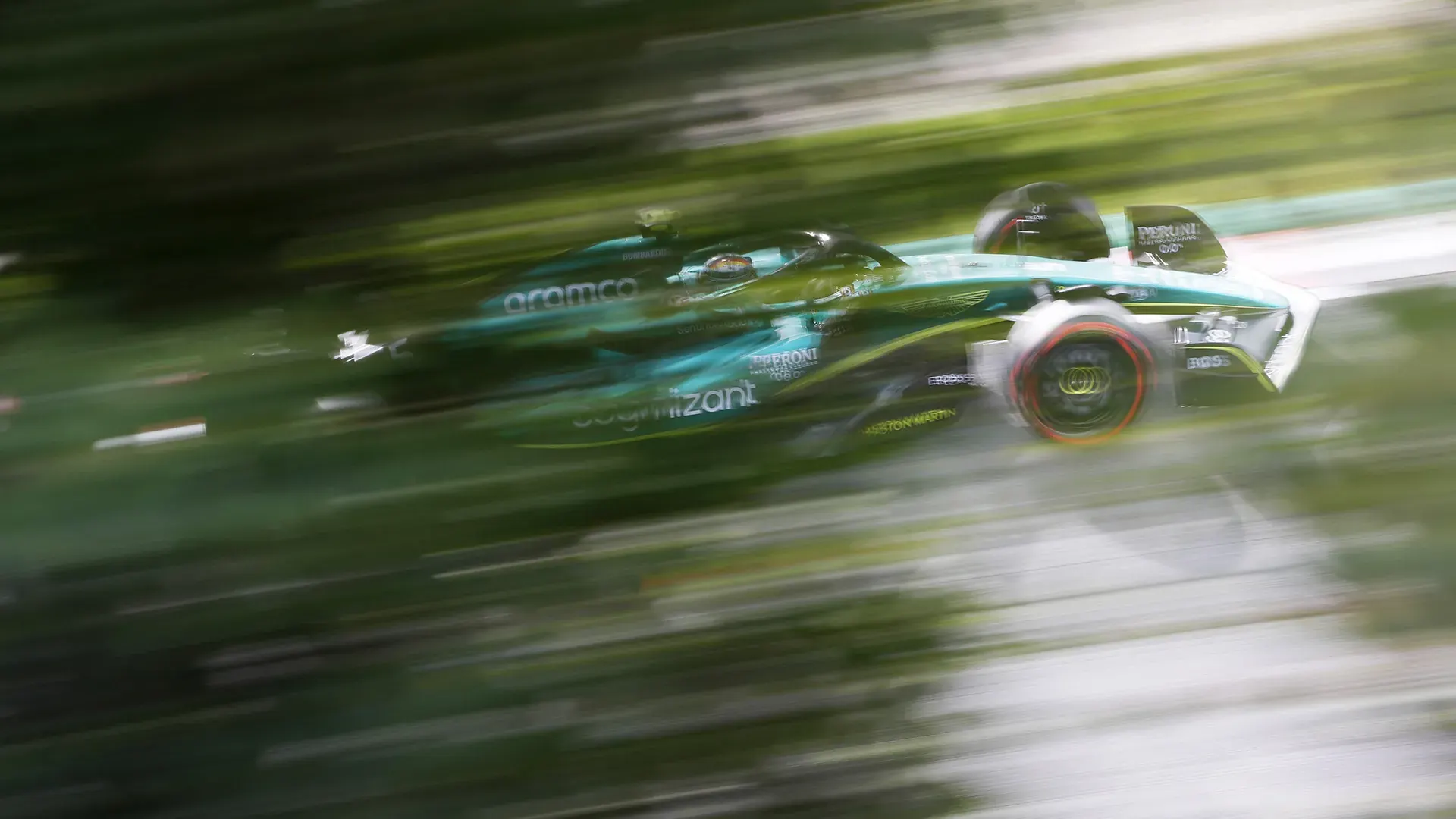 Suzuka Grand Prix 2025: Η Απόλυτη Δοκιμασία Τεχνικής και Ψυχραιμίας