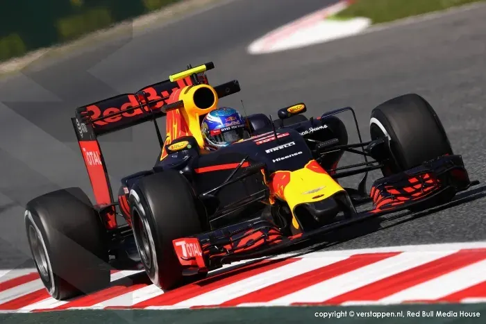Οι νεότεροι νικητές της F1 και η πορεία τους: εικόνα 1