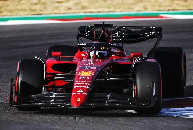 CHARLES LECLERC  Ο αιώνιος διάδοχος ή ένας πρωταθλητής που δεν έχει ακόμη φανεί;