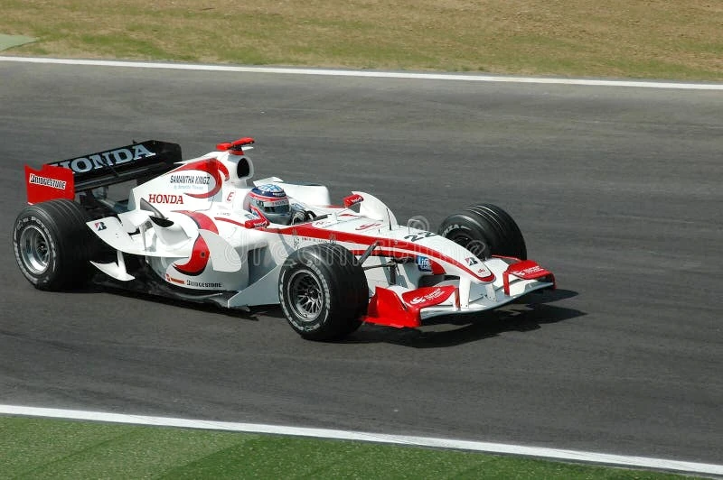 Takuma Sato:Ήρθε και έφυγε με τις αναμνήσεις μιας ωραίας εποχής.: φωτογραφία 1 από 2